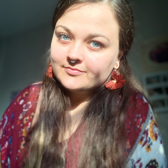 Meet your Posher - Picture 11 of 11